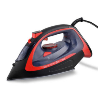 Żelazko Maestro 2200W MR-308C